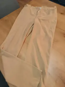Pantalon 40/42