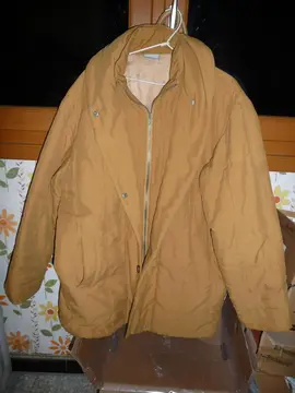 Doudoune femme 42/44