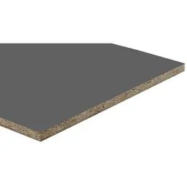 grande planche grise