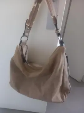 sac à main