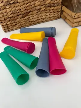 lot de moules à glace silicone