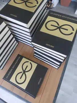 grande encyclopédie Larousse édition 1978 : 20 volumes + 1 index = plus de 52 kilos