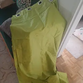 rideaux chambre d'enfant