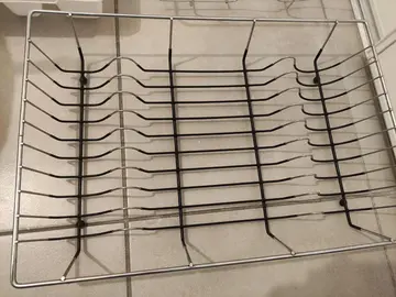 égouttoir à vaisselle