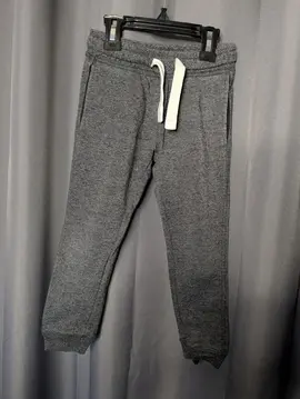 pantalon survêtement