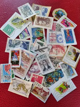 lot unique vrac du 30/10