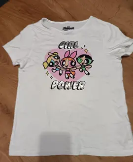 Taille xs ou dès 10 ans