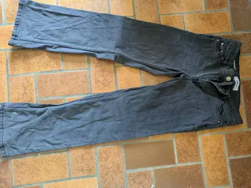Jean taille 30