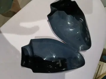 Support pour chaussures