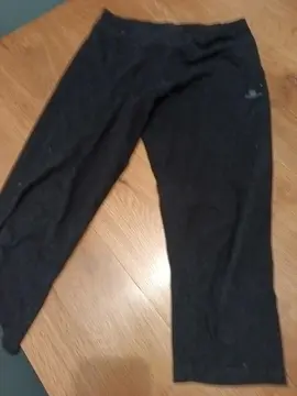 Bas domyos sport s/m