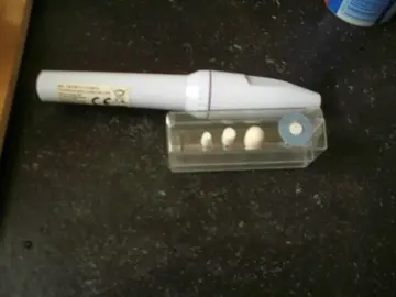 nécessaire pour ongles