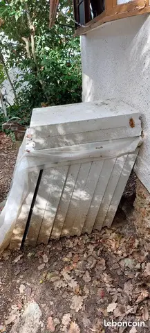 Plaques pour cloisons intérieures