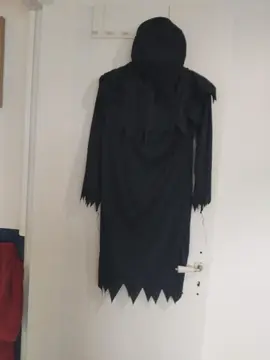 deguisement halloween