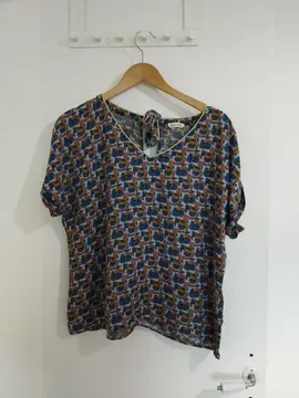 tee shirt cache.cache.