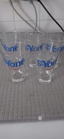 verres