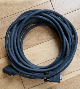 Rallonge câble VGA