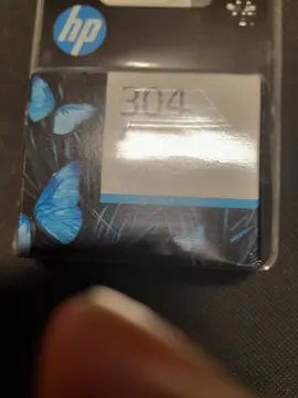 cartouche imprimante