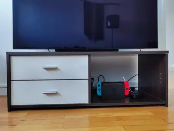 Meuble TV