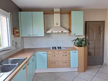 lot de faience (carrelage mural)