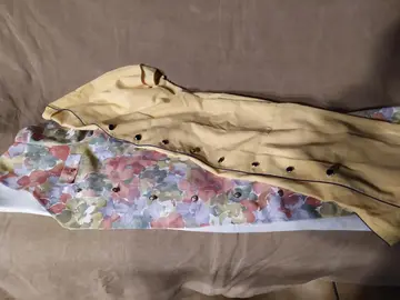 robes femmes classiques taille 50