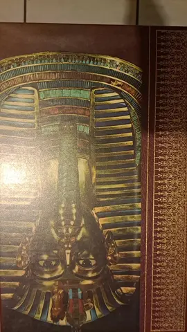 Belle collection sur l'histoire- 12 volumes