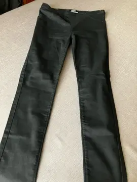 pantalon legging Rica Lewis