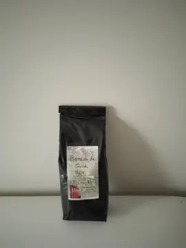 Infusion vrac sachet neuf