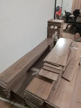 donne parquet occasion