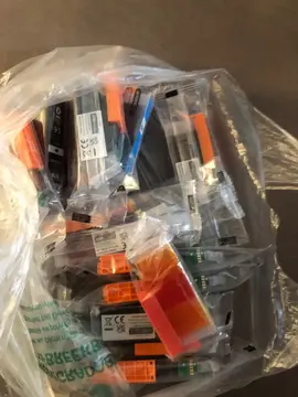 cartouche compatible imprimante Canon Mg7750