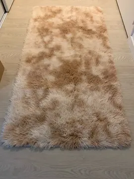 tapis synthétique