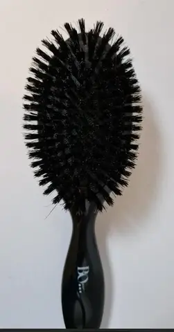 brosse