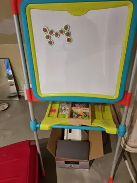 tableau pour enfants