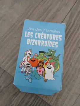 jeux de septembre familles