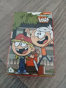 jeux de cartes enfants