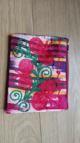 pochette