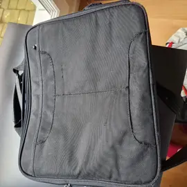 sac ordinateur portable IBM