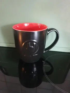 Mug emp