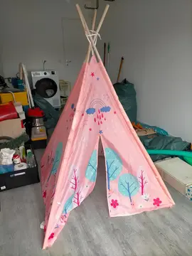 Tipi