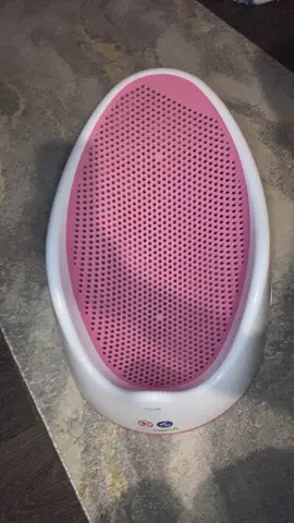 siège pour bain bébé jamais utilisé