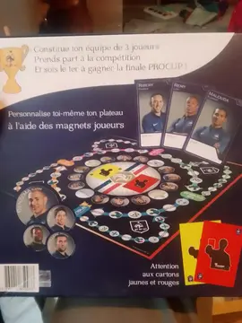 jeu