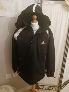 Blouson de ski taille L