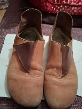 Chaussures marque ARCUS taille 36