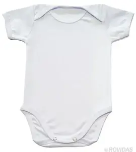 vêtements enfant bébé