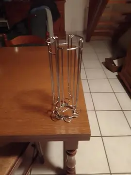 Donne rangement a capsules dolce gusto je crois