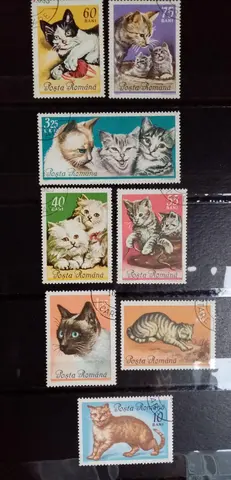 Timbres