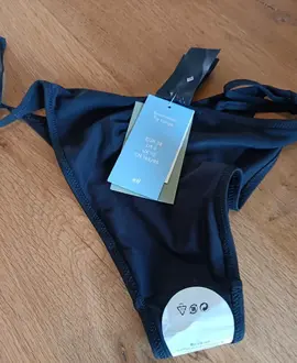 Bas de maillot de bain neuf