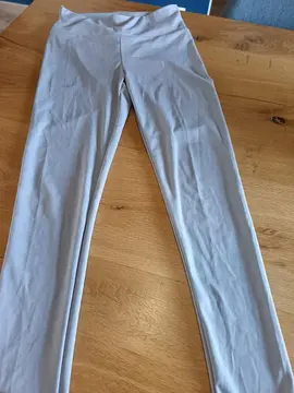 Legging S