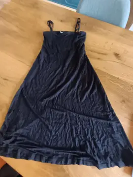 Robe taille S