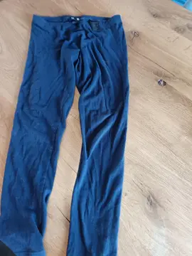 Bas de sport H&M S/M