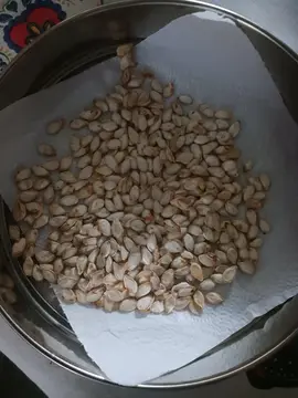 graines courge betternut